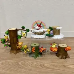 ポケモン　リーメント　まとめ売り