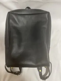 2026年最新】リュック ヘルツの人気アイテム - メルカリ