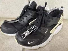 NIKE ハラチ　25.5cm