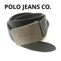 2025年最新】POLO JEANS ベルトの人気アイテム - メルカリ