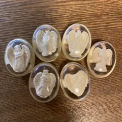 pikamichi様 リクエスト 2点 まとめ商品