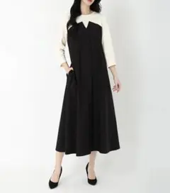 Item thumbnail for item 2a364cc2-a49d-4e8b-bbaa-0df1034586c0