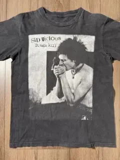 2026年最新】シド・ヴィシャス tシャツの人気アイテム - メルカリ