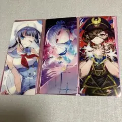 コーラ大好き様 リクエスト 3点 まとめ商品