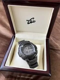 G-SHOCK MR-G 3000DJ-1AJF