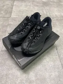 【新品】 COMME des GARÇONS NIKE MOUNTAIN Fly
