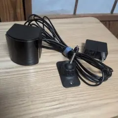 ベースステーション