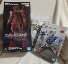 Hiroki Murakami様 リクエスト 2点 まとめ商品