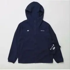 wake sapporo WAKE STF JACKET M未開封 コーチ - メルカリ