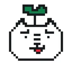 元古着屋の私物様　専用