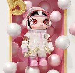 2025年最新】SPACE molly 100 シークレットの人気アイテム - メルカリ