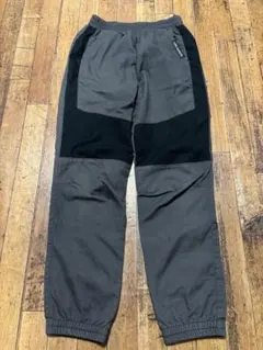 キッズ　パンツ