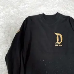 wdwスピリットジャージージップつきジャケット新品 スピリットジャージ | Shop MA