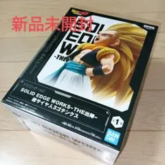 ゴエモン デュアルワールドコレクション サスケ フィギュア - メルカリ