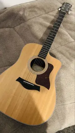 Item thumbnail for item 9ccedf9e-c190-465d-8f6f-ce047b5e5ee6