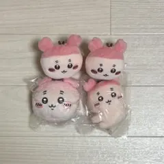 ちいかわ 古本屋 まとめ売り