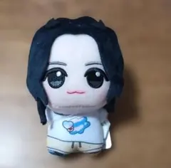 2026年最新】ルセラフィム ウンチェ ぬいぐるみの人気アイテム - メルカリ