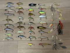 渓流釣り　引退　セット 渓流釣り 引退 セット 渓流釣り 引退 セット 引退セット！ 引退