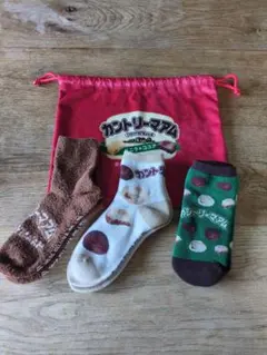 MA〜⭐️様 リクエスト 2点 まとめ商品