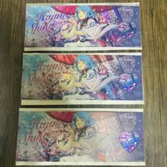 2026年最新】紫之創缶バッジの人気アイテム - メルカリ