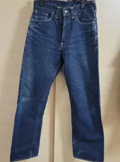 2025年最新】リーバイス201xx w33の人気アイテム - メルカリ