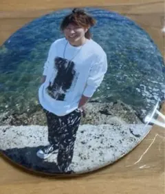 2025年最新】谷山紀章 くじの人気アイテム - メルカリ