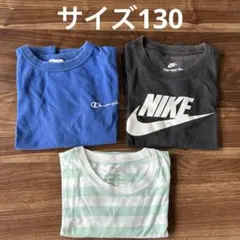 Item thumbnail for item 5504b0e7-5f54-4f83-9926-a08563840c97