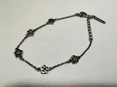 MARY QUANT ブレスレット