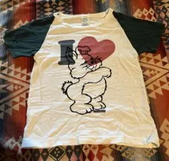 muchacha 半袖 Tシャツ
