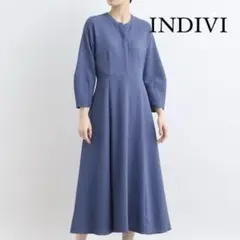 indivi ワンピース