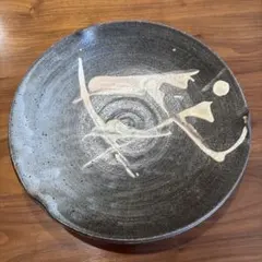 Item thumbnail for item ff8e34cb-4a17-4de6-b482-91d68627b003