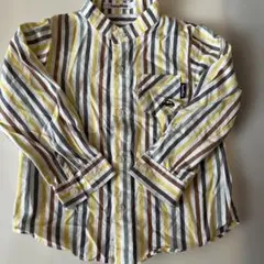 ドド様 リクエスト 3点 まとめ商品