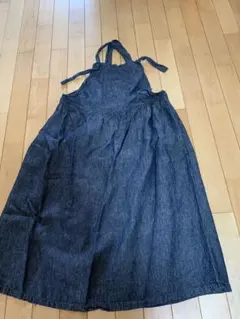 2025年最新】ichi アンティークス リネン ワンピースの人気