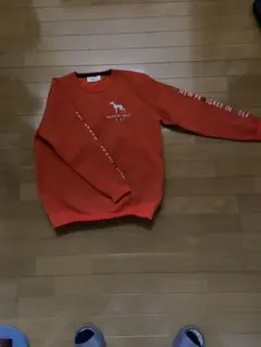 Item thumbnail for item b55bb10b-639d-4790-98f8-3b87cb73253a