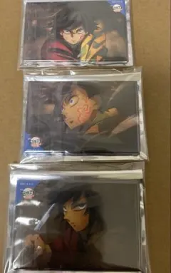 2026年最新】鬼滅の刃 冨岡義勇 まとめ売りの人気アイテム - メルカリ