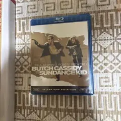 Item thumbnail for item f5b21d42-2dc6-4f68-aa7e-8dd95a21f5c2