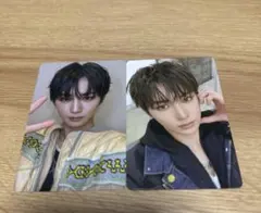 ALD1 アンシン タワレコ ラキドロ