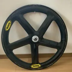 2025年最新】バトンホイールの人気アイテム - メルカリ