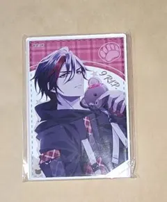 Item thumbnail for item e3296d33-f962-4037-85b4-3ae69ccf17f8