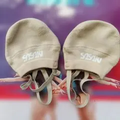 ササキ　SASAKI デミシューズ　S2