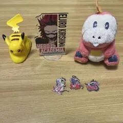 まとめセットでお得！