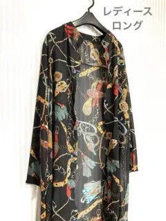ロングブラウス ロングシャツ おしゃれブラウス レディース