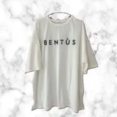 coca レディース　Tシャツ