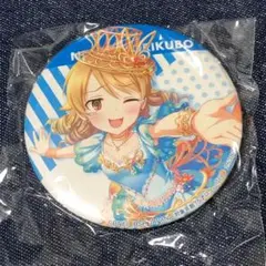 エボルヴ　森久保乃々　LG 6枚セット 2025年最新】森久保乃々の人気アイテム - メルカリ