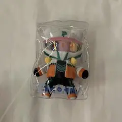 PondPhuwin アートトイ　ART TOY PERMPOON GMMTV PondPhuwin アートトイ ART TOY PERMPOON GMMTV - メルカリ