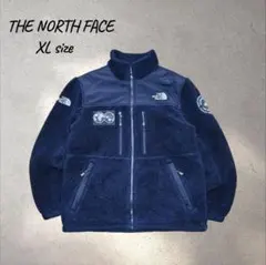 ノースフェイス セブンサミット デナリフリース　L THE NORTH FACE SEVEN SUMMIT 95 RETRO DENALI JACKET Nylon