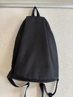emmi リュック