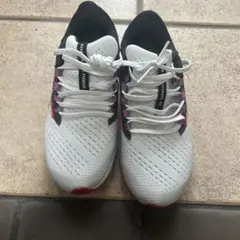 NIKE ナイキ AIR ZOOM PEGASUS 38 ペガサス