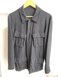 【新品未使用】SHINYAシンヤLacus black ベスト サイズ3 2025年最新】shinyaの人気アイテム - メルカリ