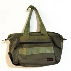 【美品】ブリーフィング イージー ワイヤー 2way トートバッグ ショルダー 楽天市場】【15周年記念限定モデル】BRIEFING(ブリーフィング)EASY